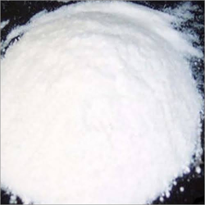 Soda Ash Powder - High Purity, Industrial Grade | Hygroscopic White Powder, Sharp Smell, Multi-Application