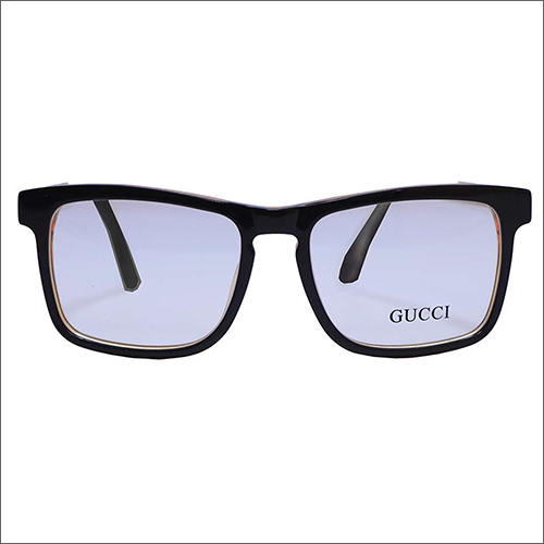 Shaddy Eyewears Frame Glasses Warranty: 01 Year