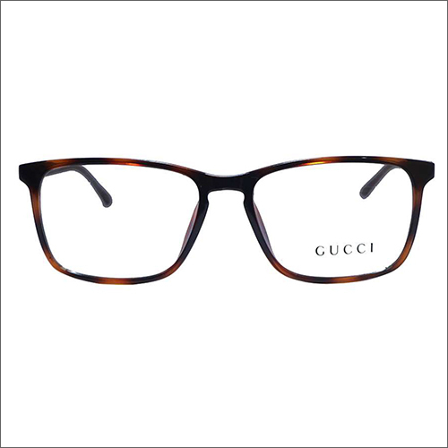 Unisex Eyewears Frame Glasses Warranty: 01 Year