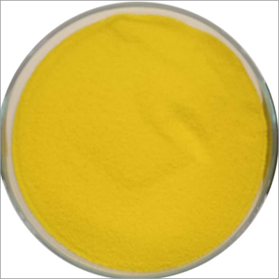 Vitamin Ad3 Feed Grade Dosage Form: Powder