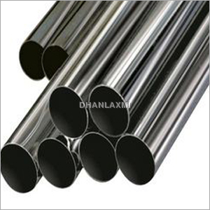 कप्रो निकल