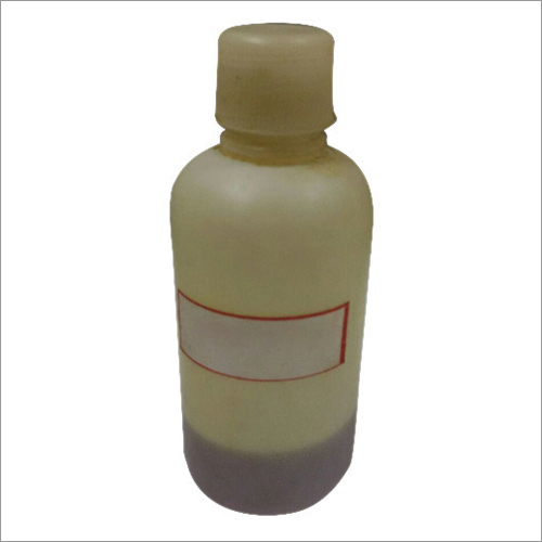 Soap Fragrance Chemical Compound - Liquid Form, Daily Use, Personal Care | Unisex Toilette for Industrial Flavor Applications