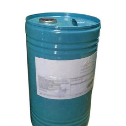 Industrial Floral Fragrance Compound Suitable For: Personal Care