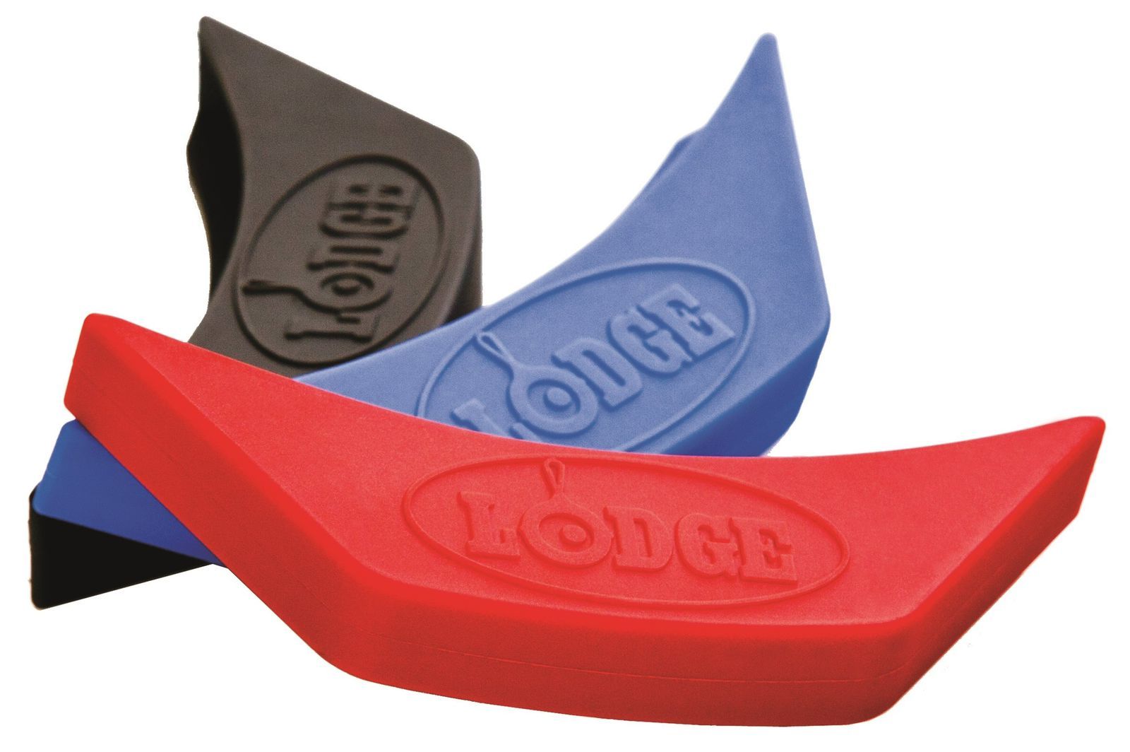 Cookware Silicon Handles - Rubber & Silicon Material, Model No: Cr-001 | Innovative Wave Seal Lip Design For Enhanced Lubrication Retention & Contaminant Exclusion