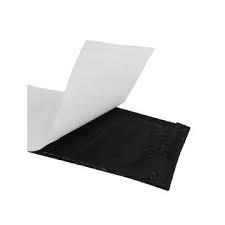 Velcro Tape
