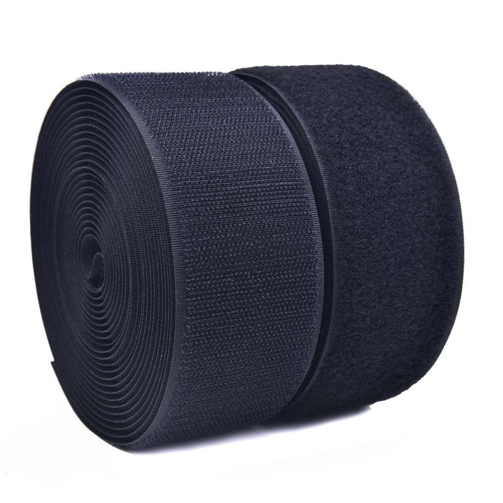 Velcro Tape