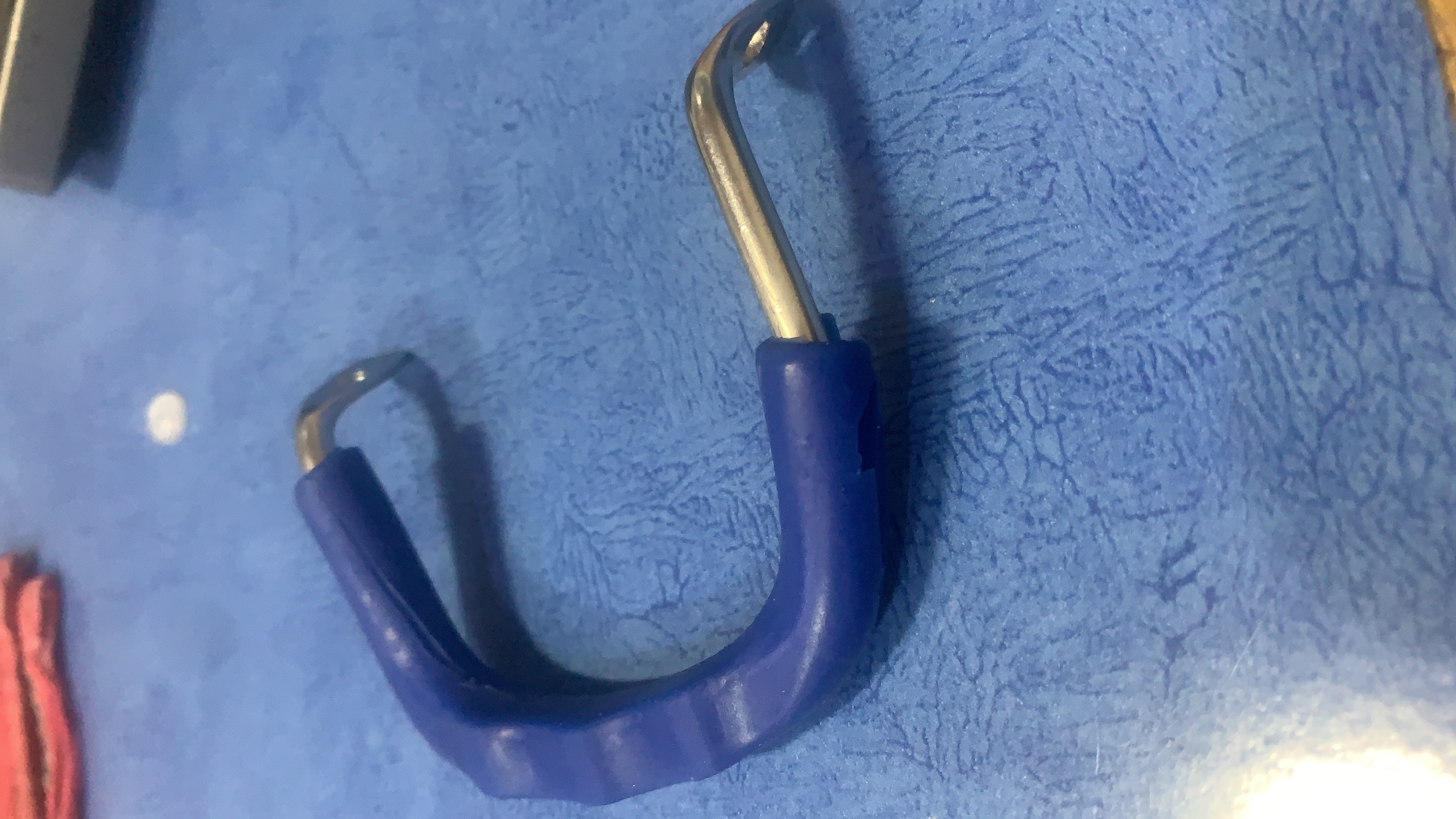 Cookware Silicon Handles - Rubber & Silicon Material, Model No: Cr-001 | Innovative Wave Seal Lip Design For Enhanced Lubrication Retention & Contaminant Exclusion