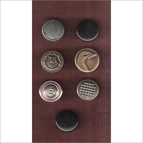 Fancy Snap Buttons - Plastic Material, Flatback Style, 4 Holes Design for Versatile Fastening Solutions