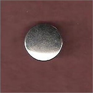 Plastic Clothes Snap Buttons