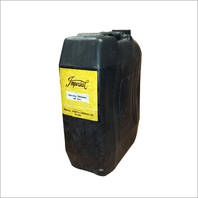 NC Thinner - All-Purpose Solvent for Paints & Coatings | Versatile, Quick-Drying, Eco-Friendly Formulation