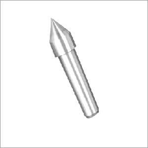 कार्बाइड बर