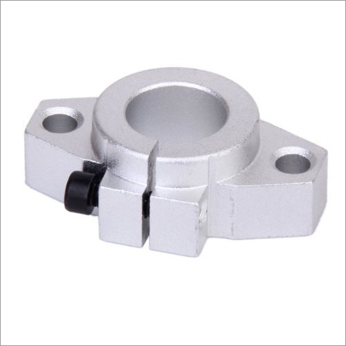 Automotive Shaft Support Linear Guide