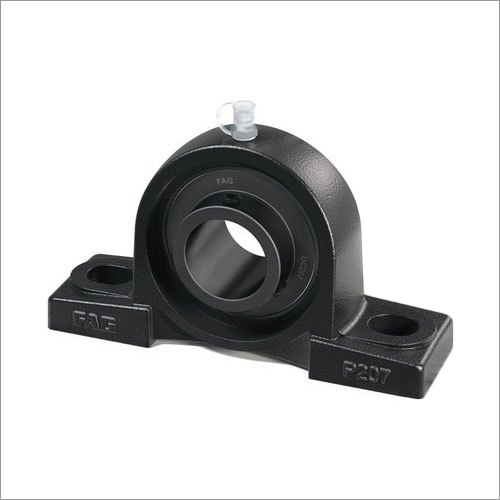 Fag Pillow Block Linear Housing