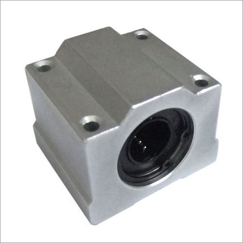 A Series Super Linear Housing