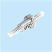 Ball Screw