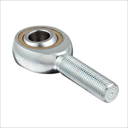 Industrial Rod End Bearings