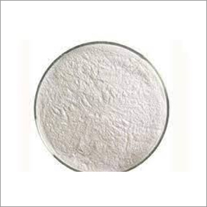 डॉक्सोफाइलाइन पाउडर