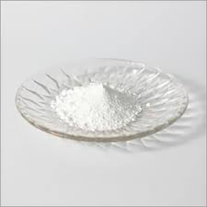 Benfotiamine Powder - High-Purity Nutraceutical Grade | Supports Healthy Metabolism, Enhances Nerve Function