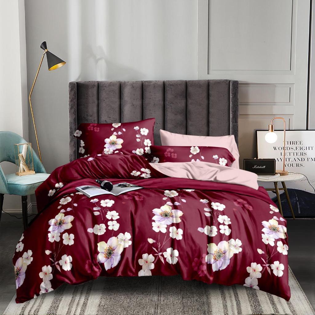 Comforter Sets Cotton Comforter Age Group: Adults