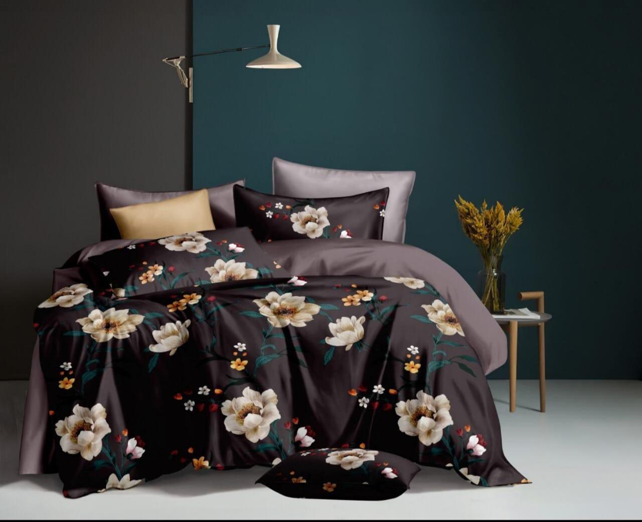 Comforter Sets Cotton Comforter Age Group: Adults