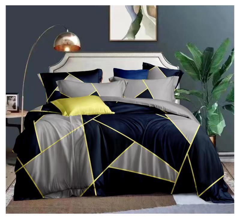 Comforter Sets Cotton Comforter Age Group: Adults