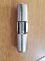 Excavator Tooth Lock Pin - En8d Tempered, Varied Dimensions | Corrosion Resistant, Durable, Easy Install, High Strength, Long-lasting, Precise Fit, Reliable