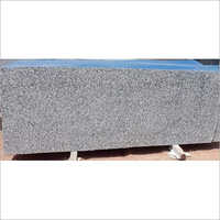 डेजर्ट ग्रीन ग्रेनाइट स्लैब का आकार: आवश्यकता के अनुसार