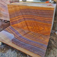 ब्राउन मार्बल स्लैब साइज़: आवश्यकता के अनुसार