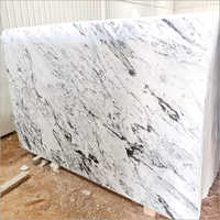 फ़्लोर व्हाइट मार्बल स्लैब साइज़: आवश्यकता के अनुसार