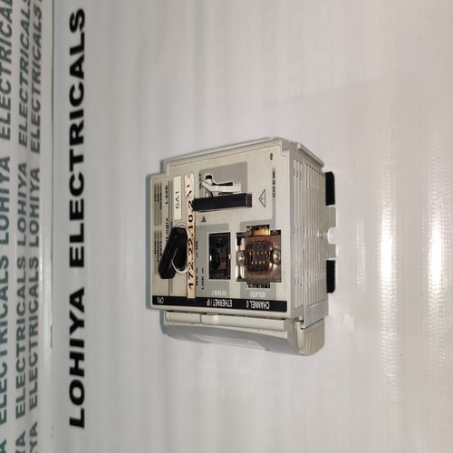 Allen Bradley 1769 L32e Logix 5332e Processor Unit