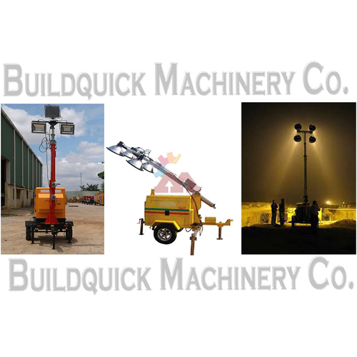 टावर लाइट 01