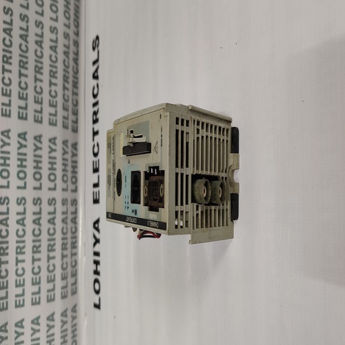 Allen Bradley 1769 L35cr Logix 5335e Processor Unit