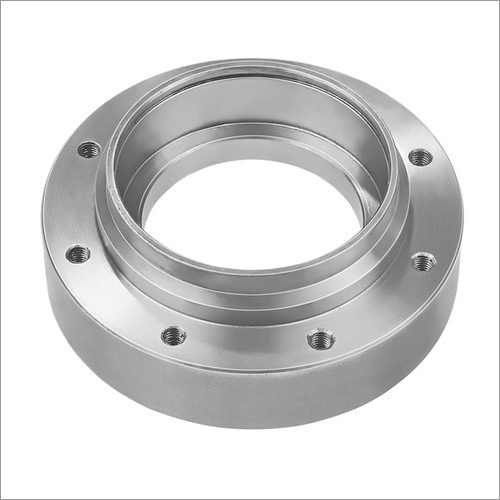 Rotavator Housing Set Agricultural