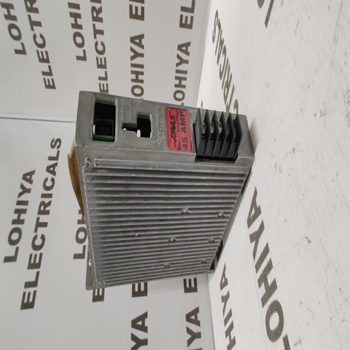 HAAS 32 3551E DRIVES AC SERVO