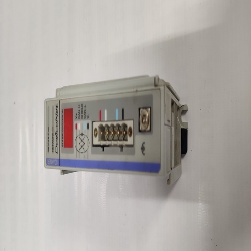 Allen Bradley 1769 Sdn Compact I O Module Ser B
