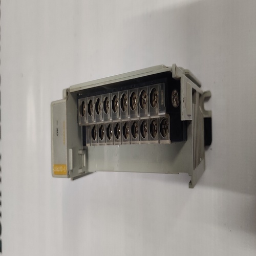 Allen Bradley 1769 Of4vi Compact I O 4 Chnl Isolated Voltage Output Module Ser A