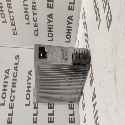 HAAS 32 5550J C DRIVES AC SERVO