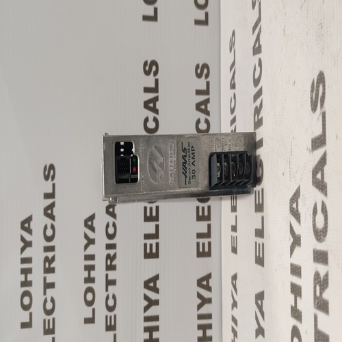 Haas 32 5550j C Drives Ac Servo