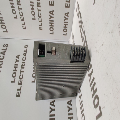 HAAS 32 5550D DRIVES AC SERVO