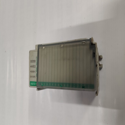 Allen Bradley 1769 Ob16 Compact I O Module