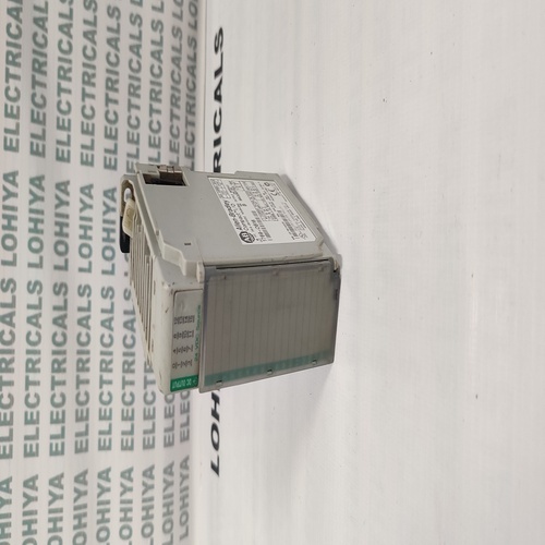 Allen Bradley 1769 Ob16 Compact I O Module