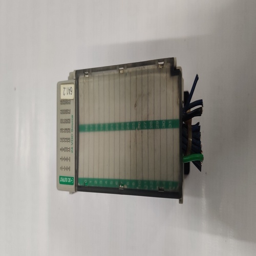 Allen Bradley 1769 Ob32 Compact I O Module