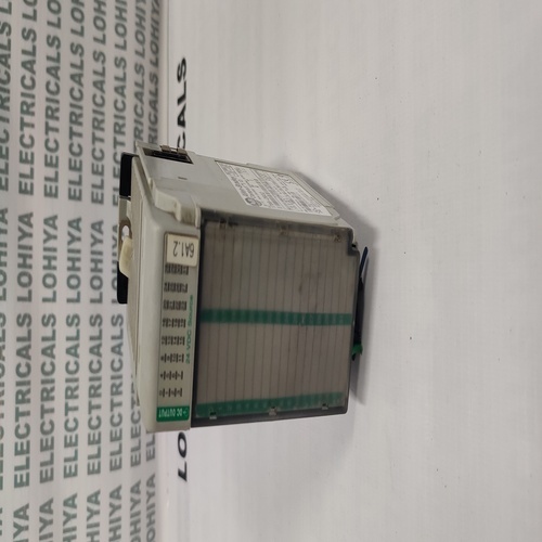 Allen Bradley 1769 Ob32 Compact I O Module