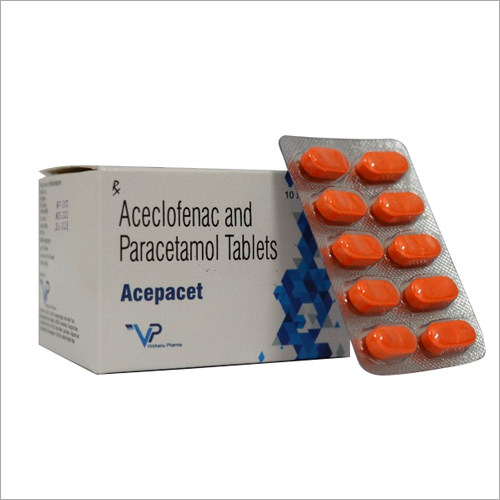 Sodium Lignosulphonate Powder - 10 Tablets, Natural Guar Plant Extracts, Safe for Food and Cosmetic Use