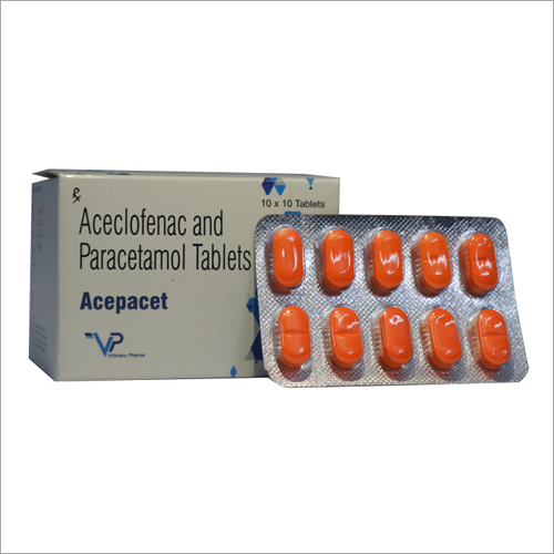 Sodium Lignosulphonate Powder - 10 Tablets, Natural Guar Plant Extracts, Safe For Food And Cosmetic Use
