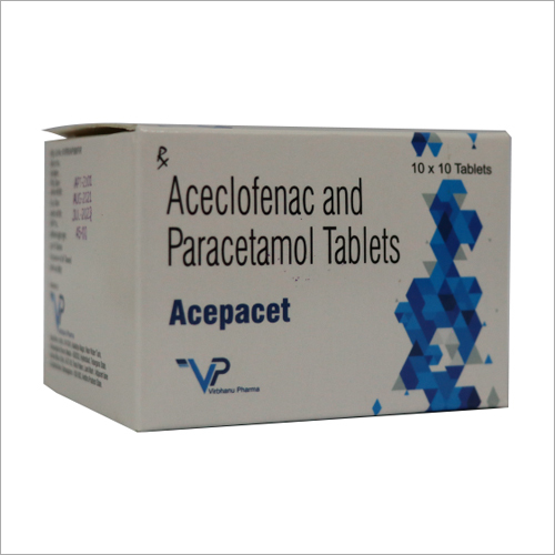 Sodium Lignosulphonate Powder - 10 Tablets, Natural Guar Plant Extracts, Safe For Food And Cosmetic Use