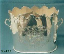 वाईन कूलर