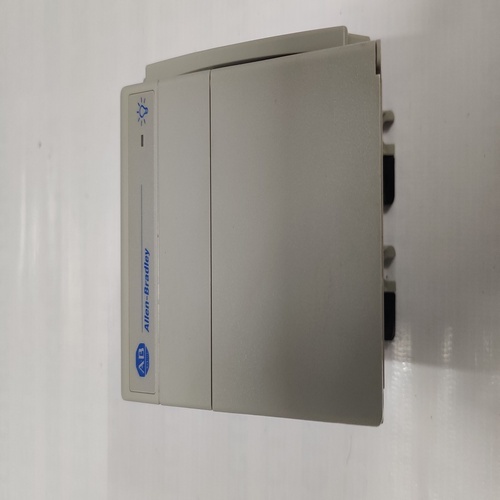 Allen Bradley 1769-pb2 Compact I/o Power Supply Ser A - Compact Design, Reliable Performance, Compatible With Controllogix Systems, Ideal For Automation Solutions