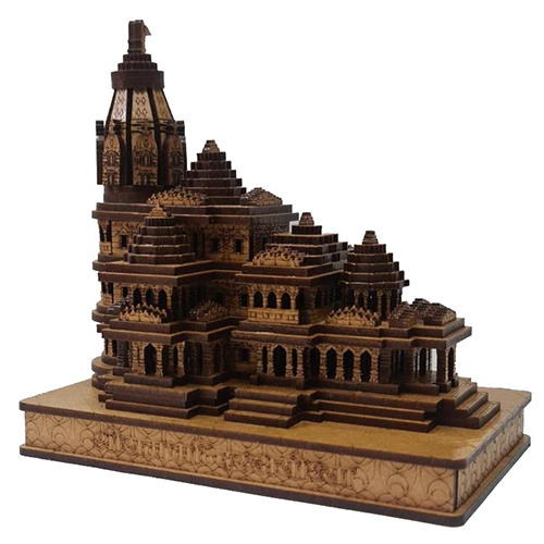 Ayodhya Ram Mandir