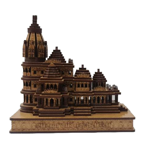 Ayodhya Ram Mandir
